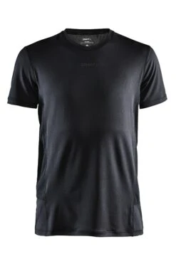 Craft Advance Essence Mens Training T-Shirt