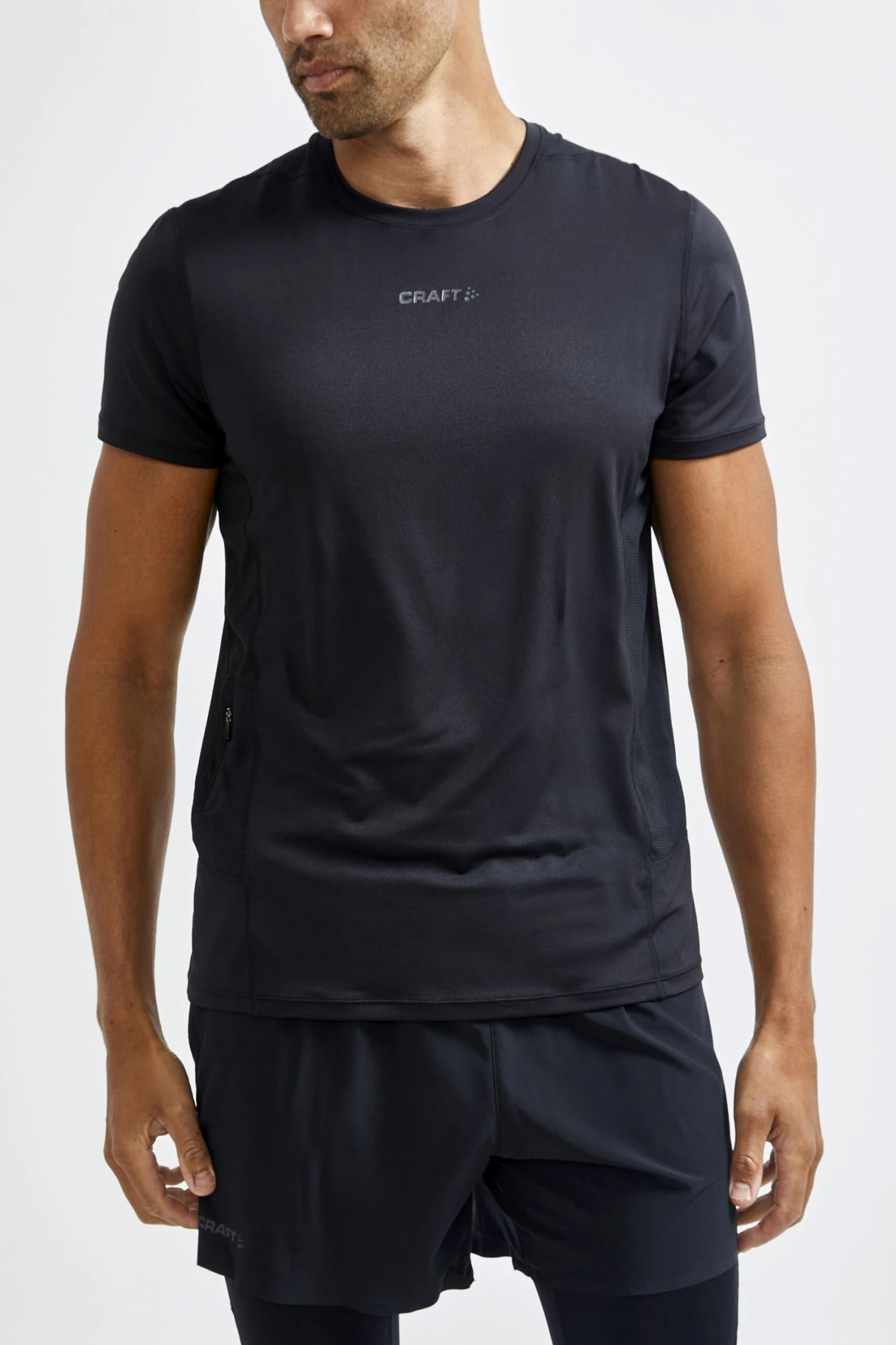 Advance Essence Mens Training T-Shirt Craft Advance Essence Mens Training T-Shirt -Mountain Warehouse mc92e3 001 advessencemenstshirt 2 scaled