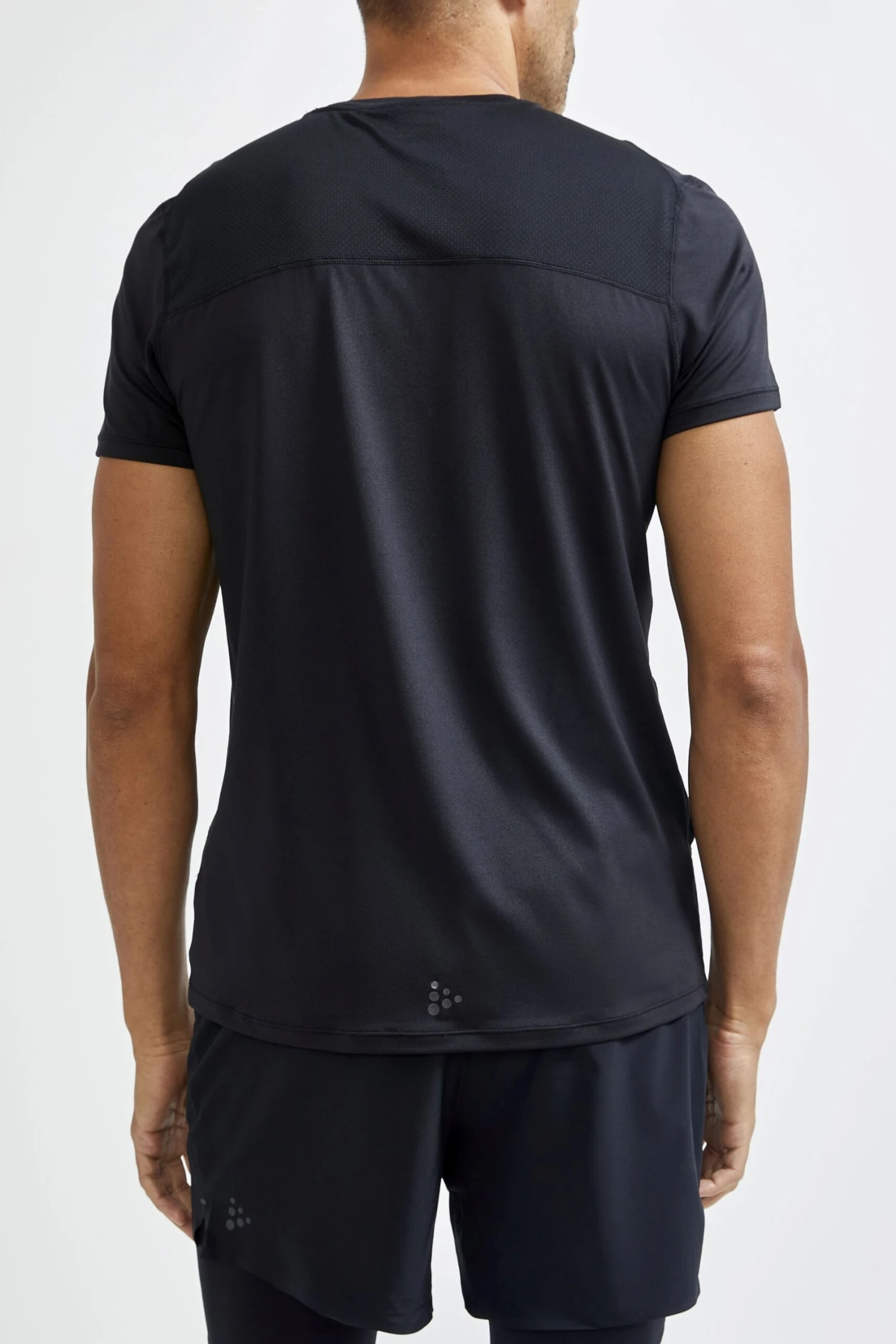 Advance Essence Mens Training T-Shirt Craft Advance Essence Mens Training T-Shirt -Mountain Warehouse mc92e3 001 advessencemenstshirt 3 scaled