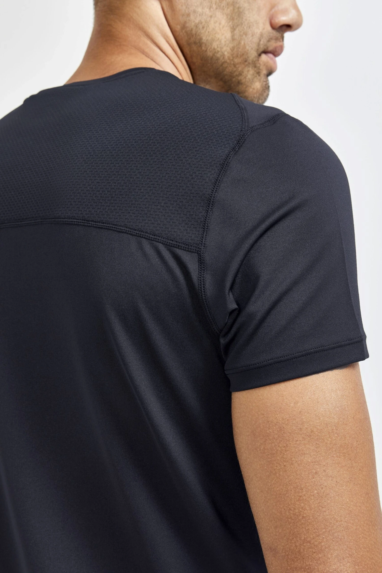 Advance Essence Mens Training T-Shirt Craft Advance Essence Mens Training T-Shirt -Mountain Warehouse mc92e3 001 advessencemenstshirt 4 scaled