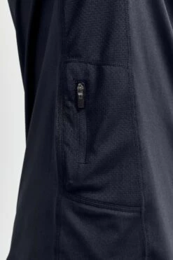 Craft Advance Essence Mens Training T-Shirt 6 Craft Advance Essence Mens Training T-Shirt -Mountain Warehouse mc92e3 001 advessencemenstshirt 5