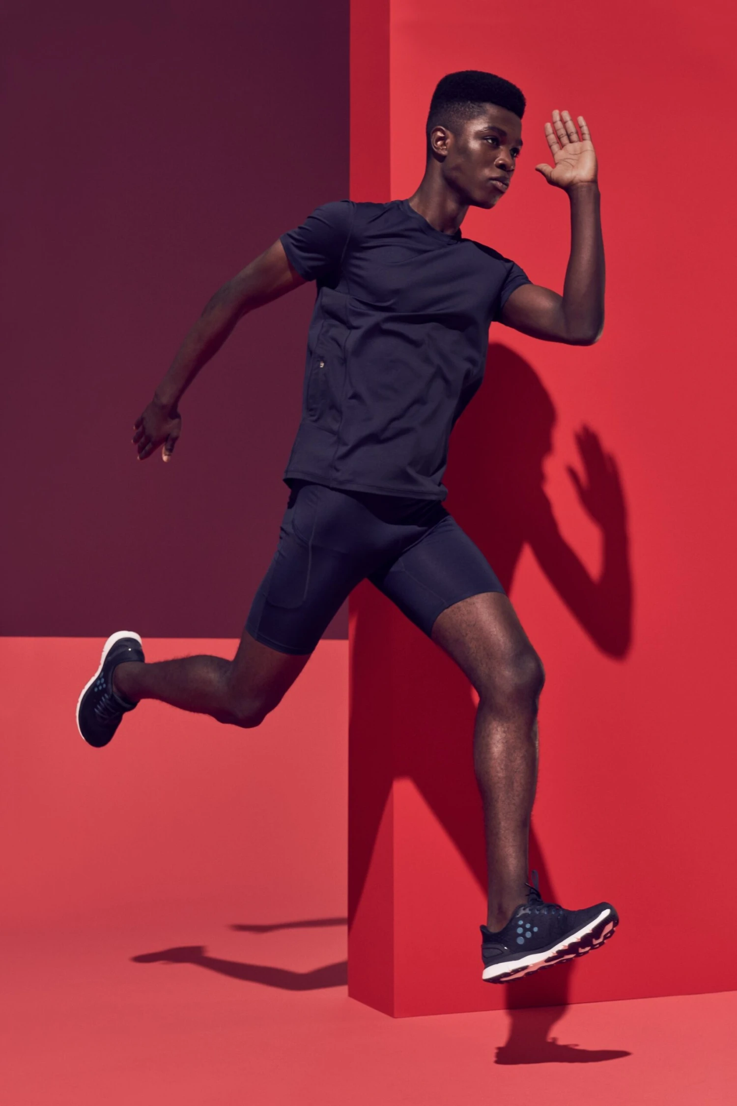 Advance Essence Mens Training T-Shirt Craft Advance Essence Mens Training T-Shirt -Mountain Warehouse mc92e3 001 advessencemenstshirt 6 scaled