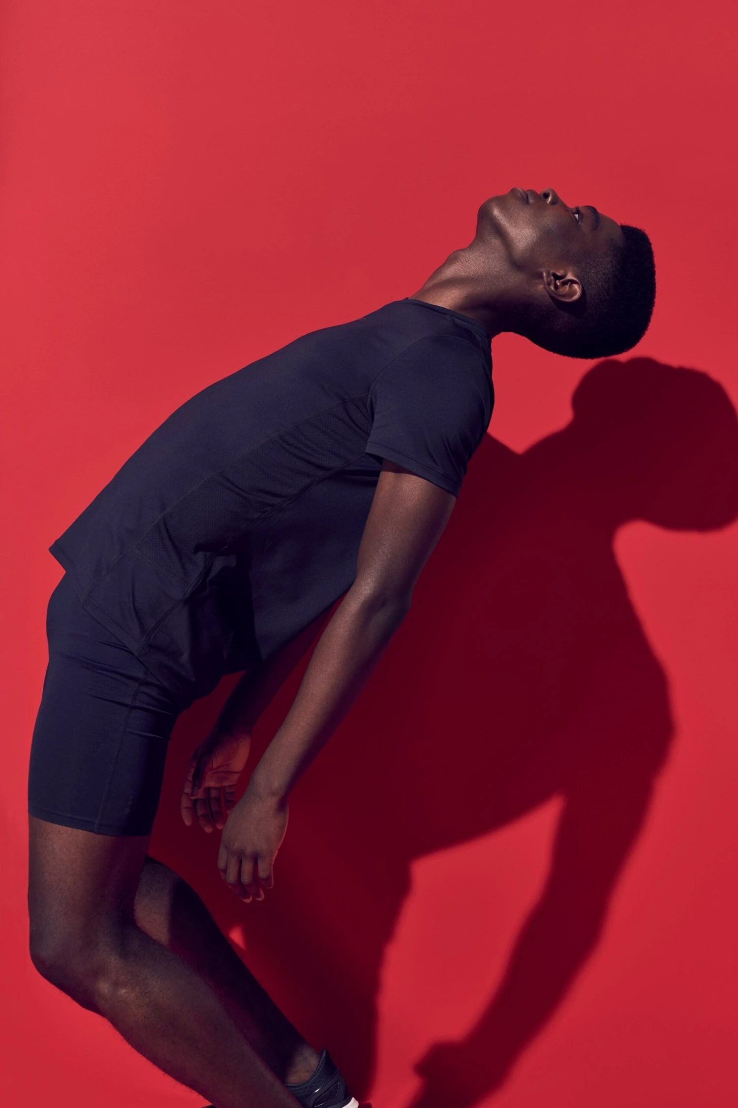 Advance Essence Mens Training T-Shirt Craft Advance Essence Mens Training T-Shirt -Mountain Warehouse mc92e3 001 advessencemenstshirt 8 scaled