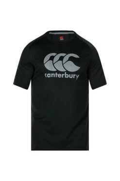 Canterbury Vapodri Mens T-shirt