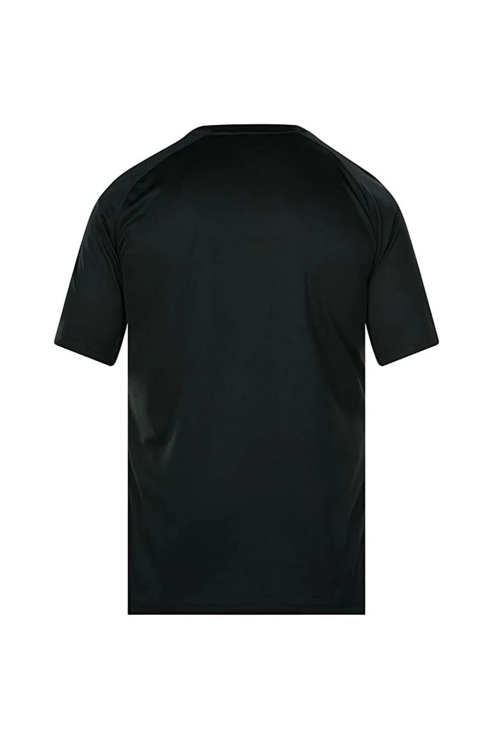 Vapodri Mens T-shirt Canterbury Vapodri Mens T-shirt -Mountain Warehouse mc9318 001 vapodrimenstshirt20221013122133 2
