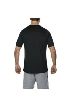 Canterbury Vapodri Mens T-shirt 5 Canterbury Vapodri Mens T-shirt -Mountain Warehouse mc9318 001 vapodrimenstshirt20221013122133 4