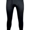 Mens Thermal Long John Bottoms
