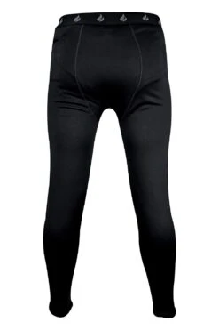Mens Thermal Long John Bottoms -Mountain Warehouse mcadff 001 mensthermallongjohnbottoms20220922025129 3