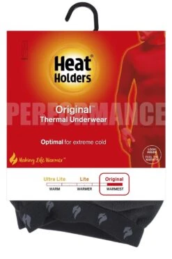 Mens Thermal Long John Bottoms -Mountain Warehouse mcadff 001 mensthermallongjohnbottoms20220922025129 5