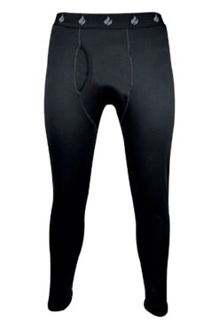 Mens Thermal Long John Bottoms -Mountain Warehouse mcadff 003 mensthermallongjohnbottoms20220922025130 1