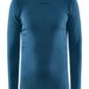 Craft Pro Wool Extreme X Mens Long Sleeve Baselayer -Mountain Warehouse mcb0ce 001 prowoolextremexmenslongsleevebaselayer20221020120617 1