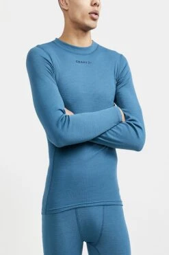 Front Page -Mountain Warehouse mcb0ce 001 prowoolextremexmenslongsleevebaselayer20221020120618 2