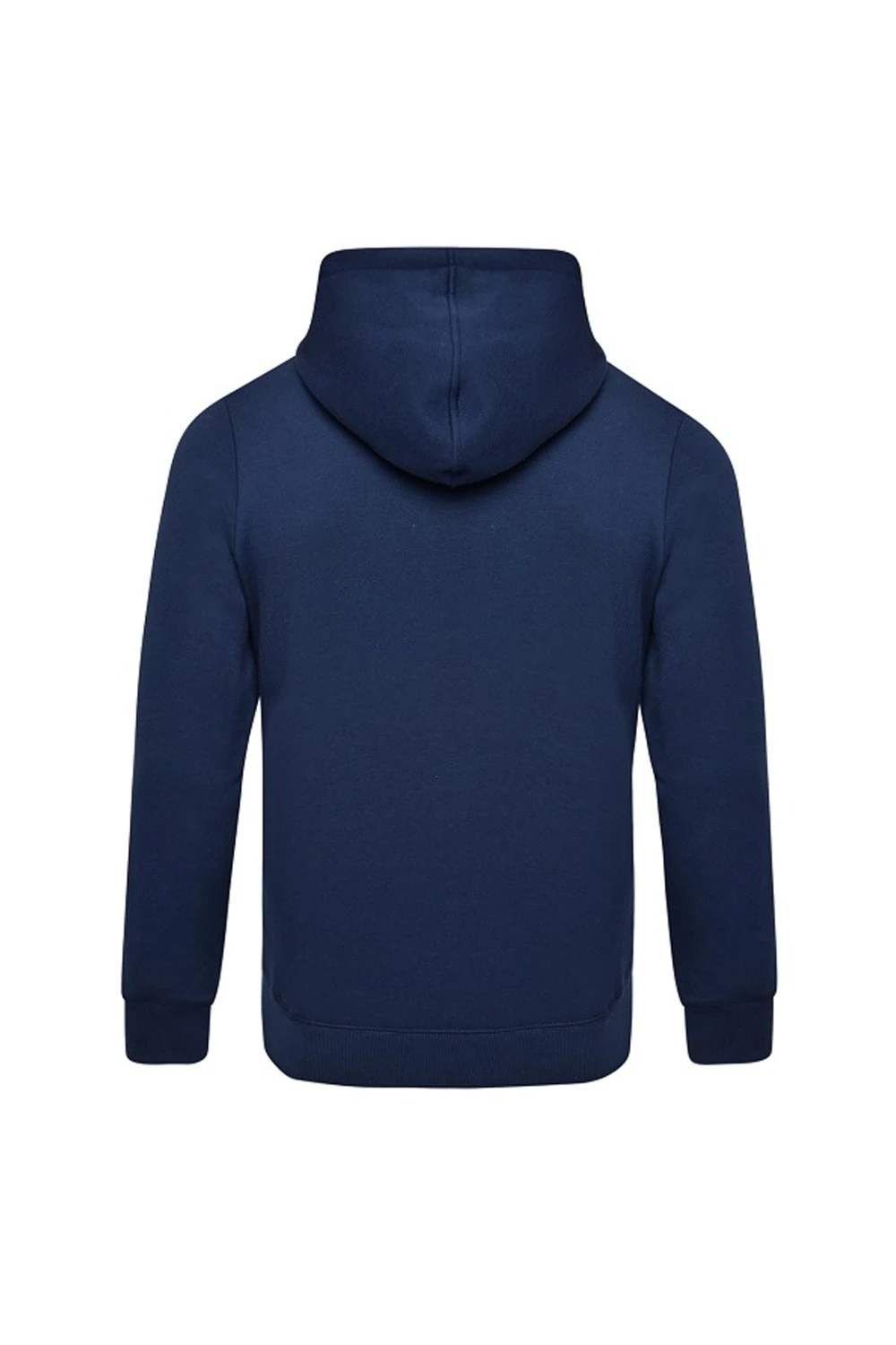 Diamond ZT Mens Full Zip Hoodie UMBRO Diamond ZT Mens Full Zip Hoodie -Mountain Warehouse mcc106 001 diamondztmensfullziphoodie20230208023612 2