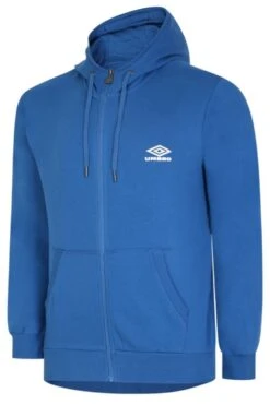 UMBRO Diamond ZT Mens Full Zip Hoodie 6 UMBRO Diamond ZT Mens Full Zip Hoodie -Mountain Warehouse mcc106 004 diamondztmensfullziphoodie20230208023613 1