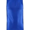 Craft MCDF3F Adv Cool Intensity Mens Sleeveless Tee -Mountain Warehouse mcdf3f 001 advancecoolintensitymenssleevelesstop20230817041505 1