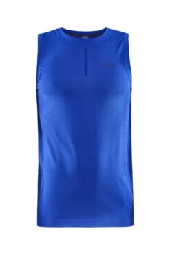Craft MCDF3F Adv Cool Intensity Mens Sleeveless Tee