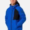 Orion Hypadri Mens Jacket -Mountain Warehouse mce883 001 orionhypadrimensjacket20221219042103 1