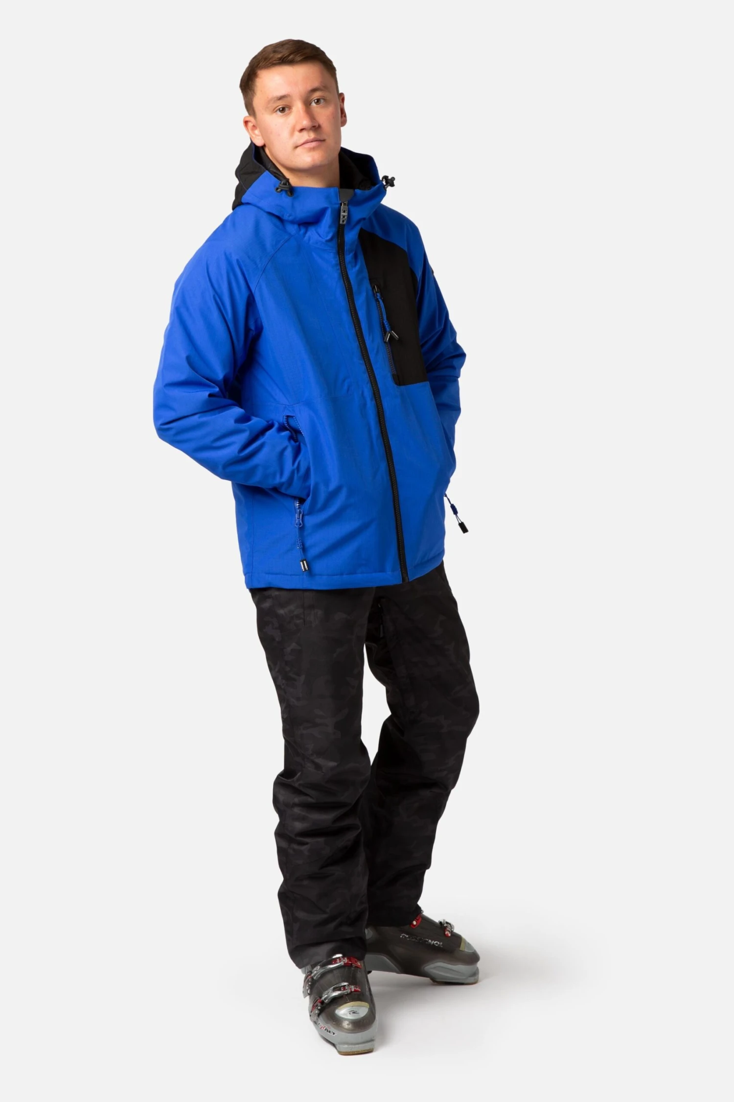 Orion Hypadri Mens Jacket Orion Hypadri Mens Jacket -Mountain Warehouse mce883 001 orionhypadrimensjacket20221219042104 5 scaled