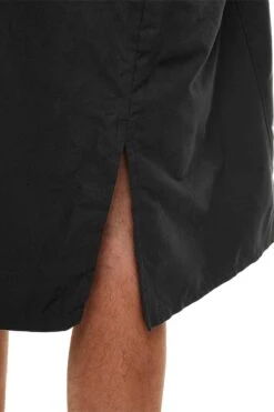 MCEB6E Quick Dry Mens Microfibre Changing Robe -Mountain Warehouse mceb6e 001 quickdrymensmicrofibrechangingrobe20240611035114 5