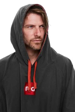 MCEB6E Quick Dry Mens Microfibre Changing Robe -Mountain Warehouse mceb6e 001 quickdrymensmicrofibrechangingrobe20240611035114 6