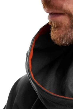 MCEB6E Quick Dry Mens Microfibre Changing Robe -Mountain Warehouse mceb6e 001 quickdrymensmicrofibrechangingrobe20240611035114 7