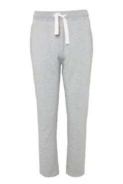 Threadbare MCECB1 3 Pack Mens Straight Leg Joggers -Mountain Warehouse mcecb1 001 3packmensstraightlegjoggers20250313060646 4