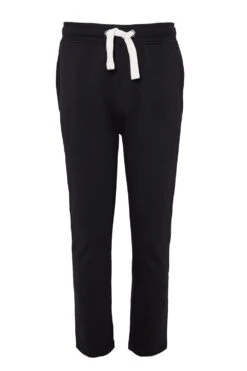 Threadbare MCECB1 3 Pack Mens Straight Leg Joggers -Mountain Warehouse mcecb1 001 3packmensstraightlegjoggers20250313060646 7