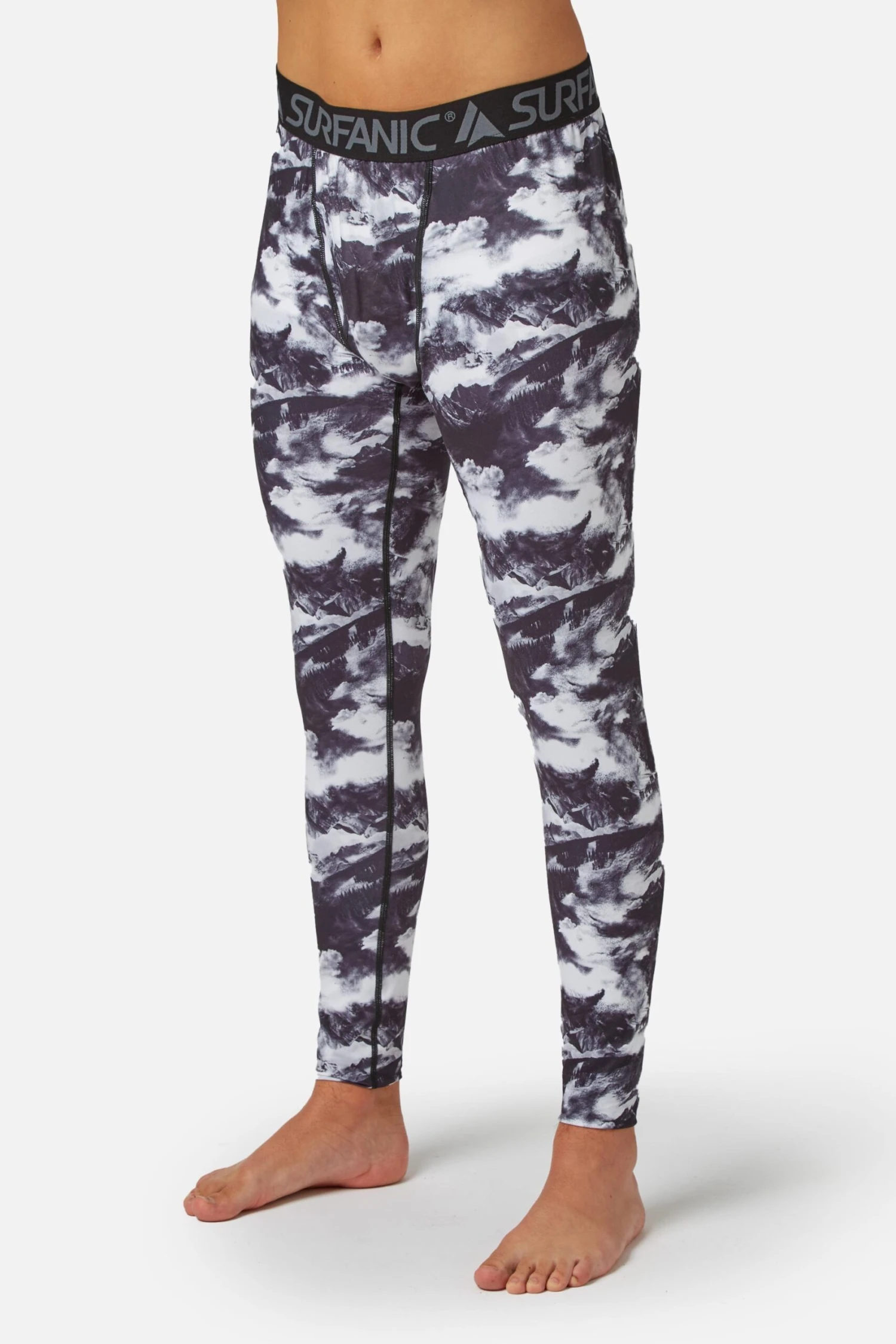 CarbonDri® Mens Bodyfit Long John Base Layer CarbonDri® Mens Bodyfit Long John Base Layer -Mountain Warehouse mcf359 001 carbondrimensbodyfitlongjohnbaselayer20221206025108 1 scaled