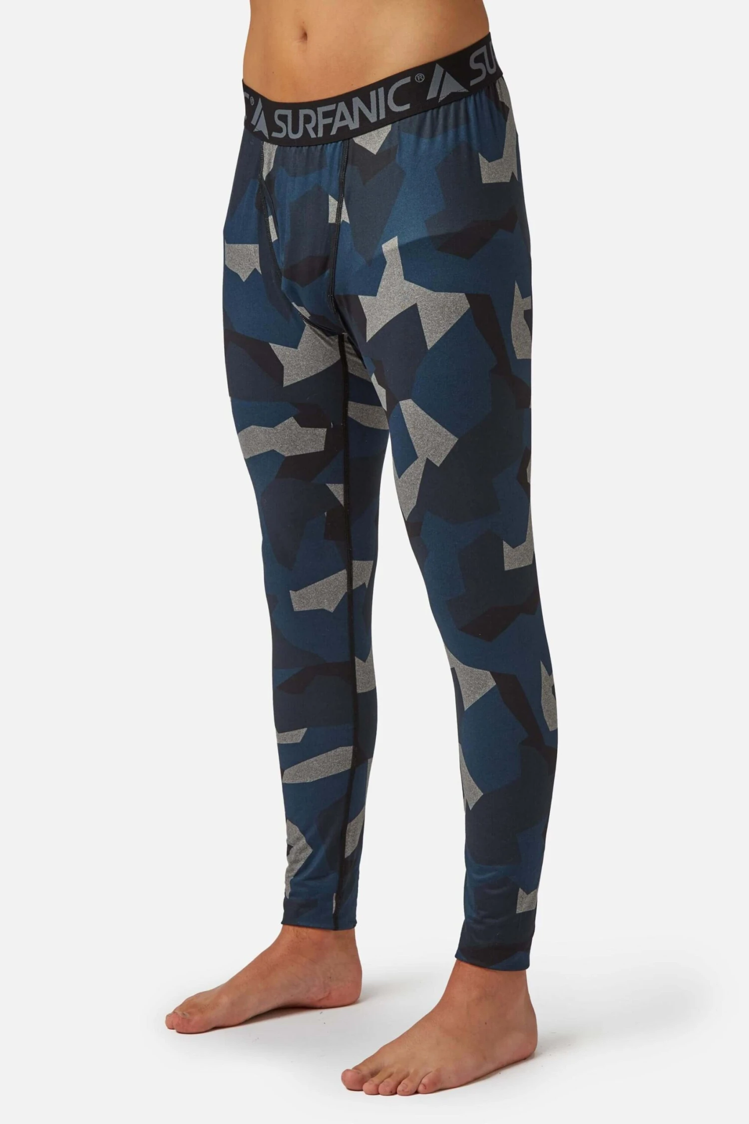 CarbonDri® Mens Bodyfit Long John Base Layer CarbonDri® Mens Bodyfit Long John Base Layer -Mountain Warehouse mcf359 003 carbondrimensbodyfitlongjohnbaselayer20221206025110 1 scaled