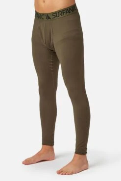 CarbonDri® Mens Bodyfit Long John Base Layer 9 CarbonDri® Mens Bodyfit Long John Base Layer -Mountain Warehouse mcf359 005 carbondrimensbodyfitlongjohnbaselayer20221206025112 1