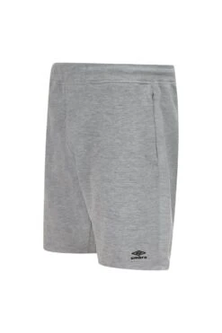 UMBRO Pro Mens Fleece Shorts
