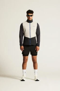 Craft MD19C8 Adv Essence Men's Warm Jacket 2