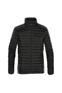 Matrix Mens System Waterproof Jacket -Mountain Warehouse md1c14 001 matrixmenssystemwaterproofjacket 4