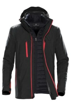 Matrix Mens System Waterproof Jacket -Mountain Warehouse md1c14 003 matrixmenssystemwaterproofjacket20230412040601 1