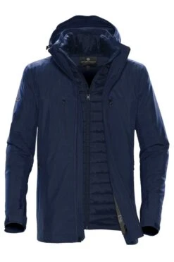 Matrix Mens System Waterproof Jacket -Mountain Warehouse md1c14 004 matrixmenssystemwaterproofjacket20230412035114 1