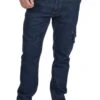 Lee Cooper MD27A0 Stretch Mens Jeans