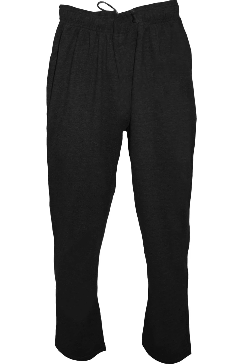 MD2AE6 Rory Mens Kingsize Lightweight Fleece Jogging Duke MD2AE6 Rory Mens Kingsize Lightweight Fleece Jogging -Mountain Warehouse md2ae6 001 rorymenskingsizelightweightfleecejogging20241106033633 1