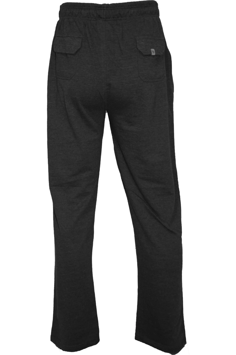 MD2AE6 Rory Mens Kingsize Lightweight Fleece Jogging Duke MD2AE6 Rory Mens Kingsize Lightweight Fleece Jogging -Mountain Warehouse md2ae6 001 rorymenskingsizelightweightfleecejogging20241106033633 2