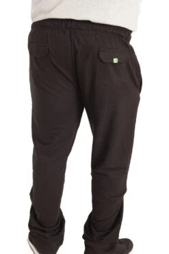 Duke MD2AE6 Rory Mens Kingsize Lightweight Fleece Jogging 4 Duke MD2AE6 Rory Mens Kingsize Lightweight Fleece Jogging -Mountain Warehouse md2ae6 001 rorymenskingsizelightweightfleecejogging20241106033633 3