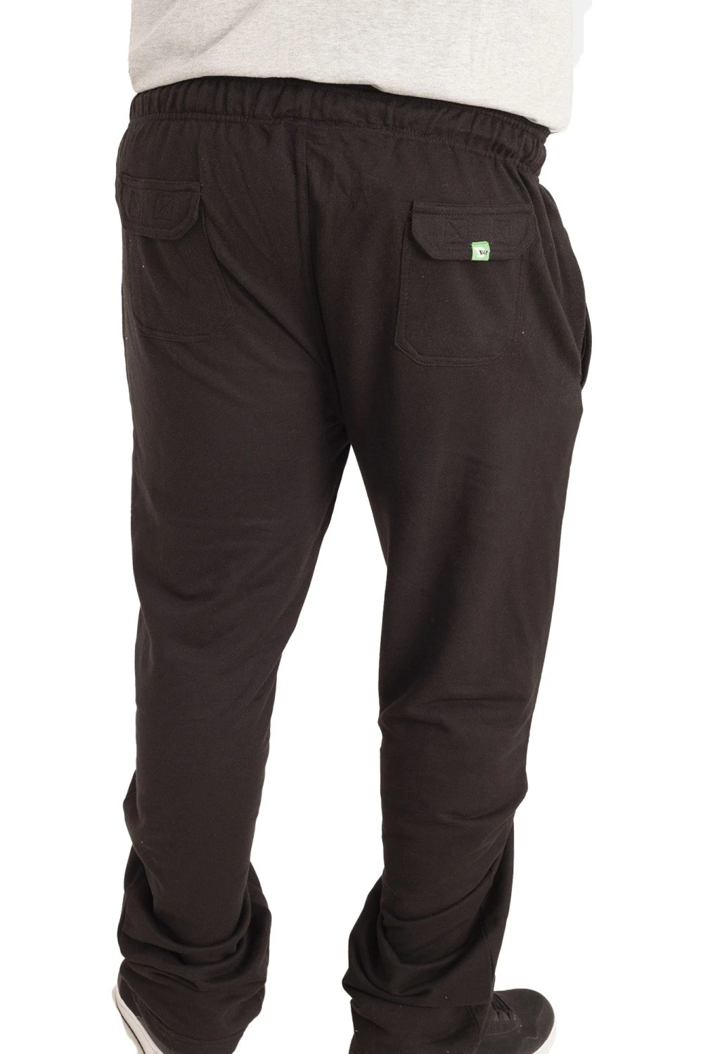 MD2AE6 Rory Mens Kingsize Lightweight Fleece Jogging Duke MD2AE6 Rory Mens Kingsize Lightweight Fleece Jogging -Mountain Warehouse md2ae6 001 rorymenskingsizelightweightfleecejogging20241106033633 3