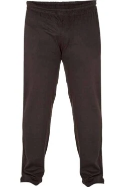 Duke MD2AE6 Rory Mens Kingsize Lightweight Fleece Jogging 5 Duke MD2AE6 Rory Mens Kingsize Lightweight Fleece Jogging -Mountain Warehouse md2ae6 001 rorymenskingsizelightweightfleecejogging20241106033633 4