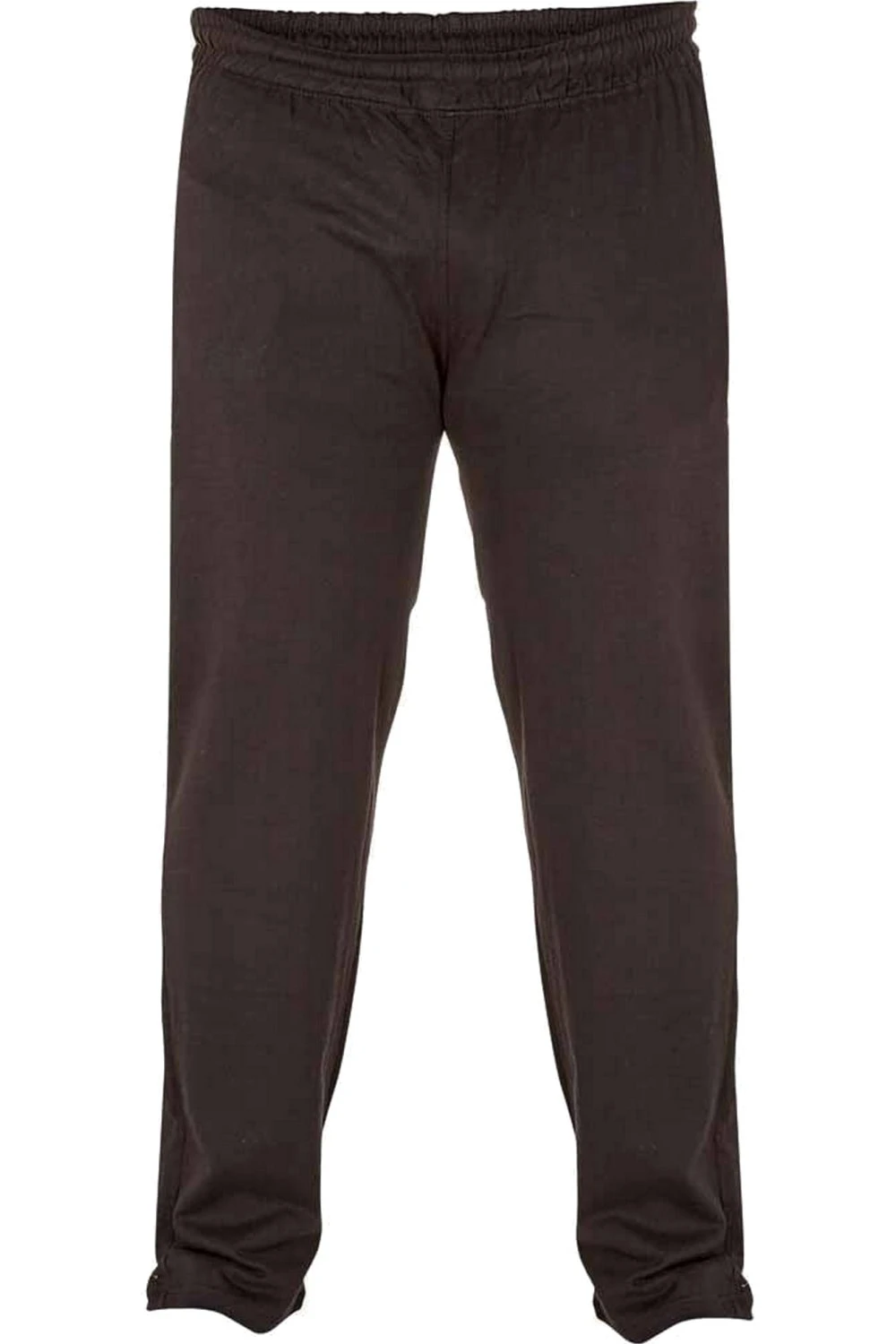 MD2AE6 Rory Mens Kingsize Lightweight Fleece Jogging Duke MD2AE6 Rory Mens Kingsize Lightweight Fleece Jogging -Mountain Warehouse md2ae6 001 rorymenskingsizelightweightfleecejogging20241106033633 4