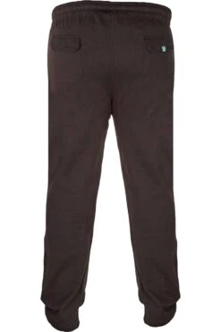 Duke MD2AE6 Rory Mens Kingsize Lightweight Fleece Jogging 6 Duke MD2AE6 Rory Mens Kingsize Lightweight Fleece Jogging -Mountain Warehouse md2ae6 001 rorymenskingsizelightweightfleecejogging20241106033633 5