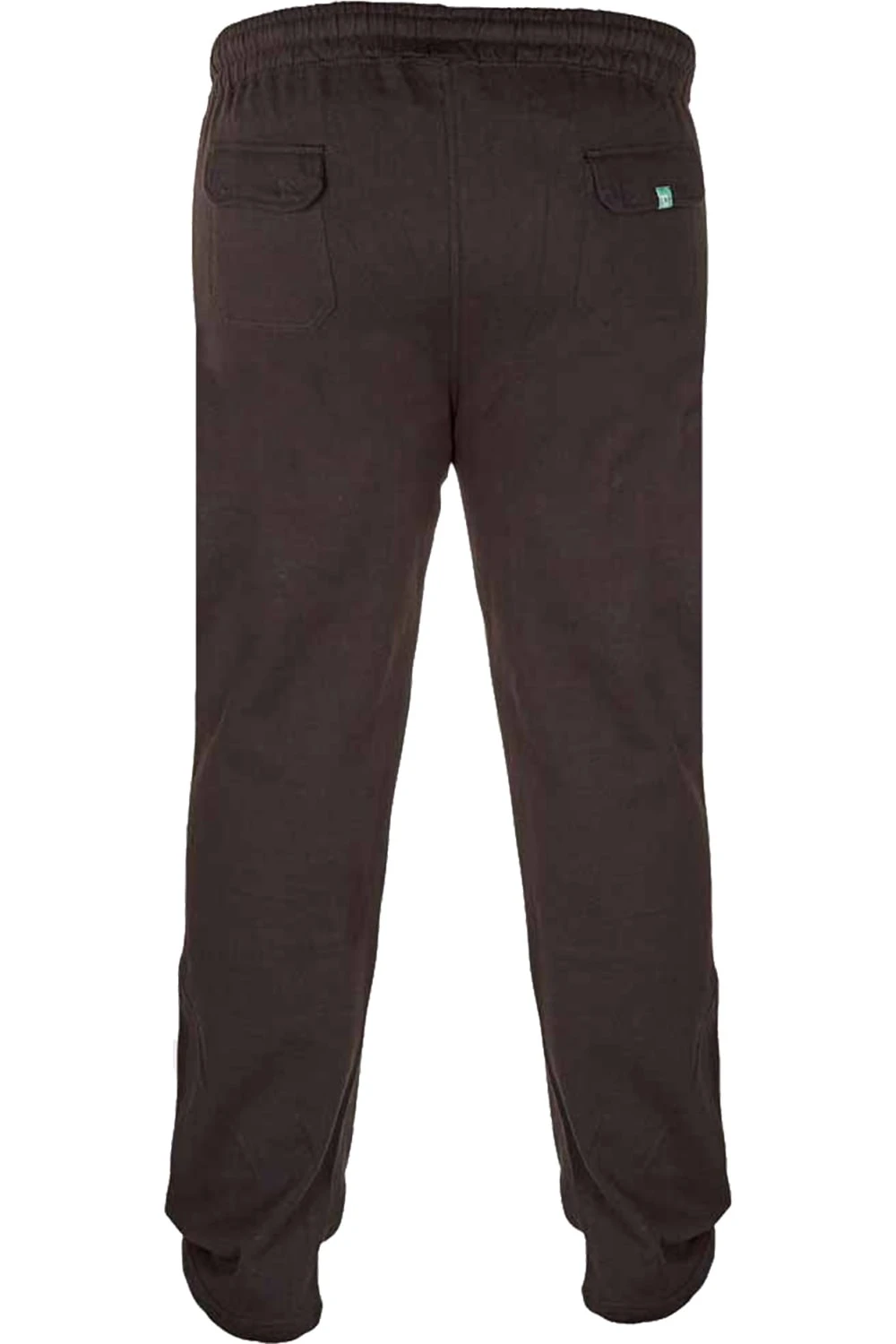 MD2AE6 Rory Mens Kingsize Lightweight Fleece Jogging Duke MD2AE6 Rory Mens Kingsize Lightweight Fleece Jogging -Mountain Warehouse md2ae6 001 rorymenskingsizelightweightfleecejogging20241106033633 5