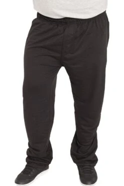 Duke MD2AE6 Rory Mens Kingsize Lightweight Fleece Jogging 7 Duke MD2AE6 Rory Mens Kingsize Lightweight Fleece Jogging -Mountain Warehouse md2ae6 001 rorymenskingsizelightweightfleecejogging20241106033633 6