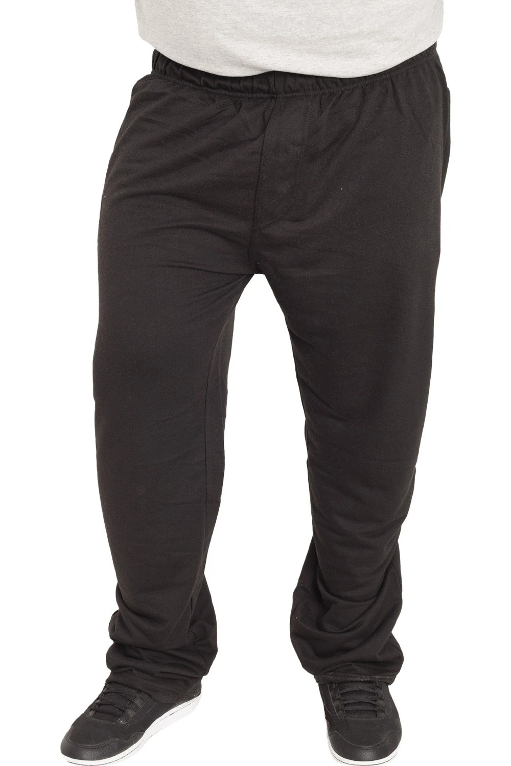 MD2AE6 Rory Mens Kingsize Lightweight Fleece Jogging Duke MD2AE6 Rory Mens Kingsize Lightweight Fleece Jogging -Mountain Warehouse md2ae6 001 rorymenskingsizelightweightfleecejogging20241106033633 6