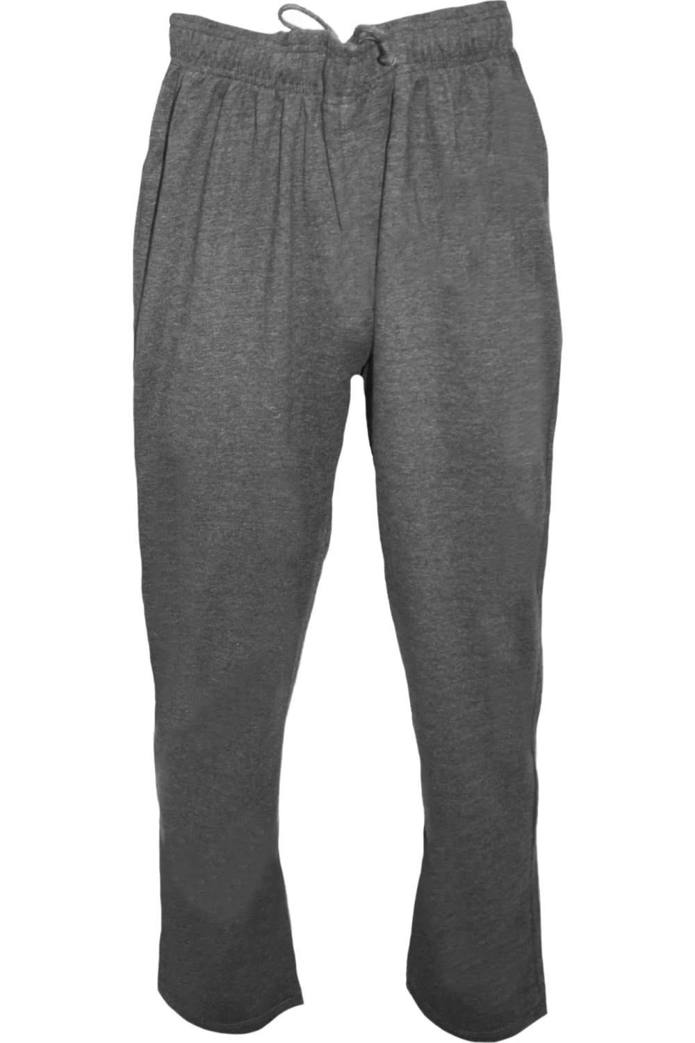 MD2AE6 Rory Mens Kingsize Lightweight Fleece Jogging Duke MD2AE6 Rory Mens Kingsize Lightweight Fleece Jogging -Mountain Warehouse md2ae6 002 rorymenskingsizelightweightfleecejogging20241106033634 1