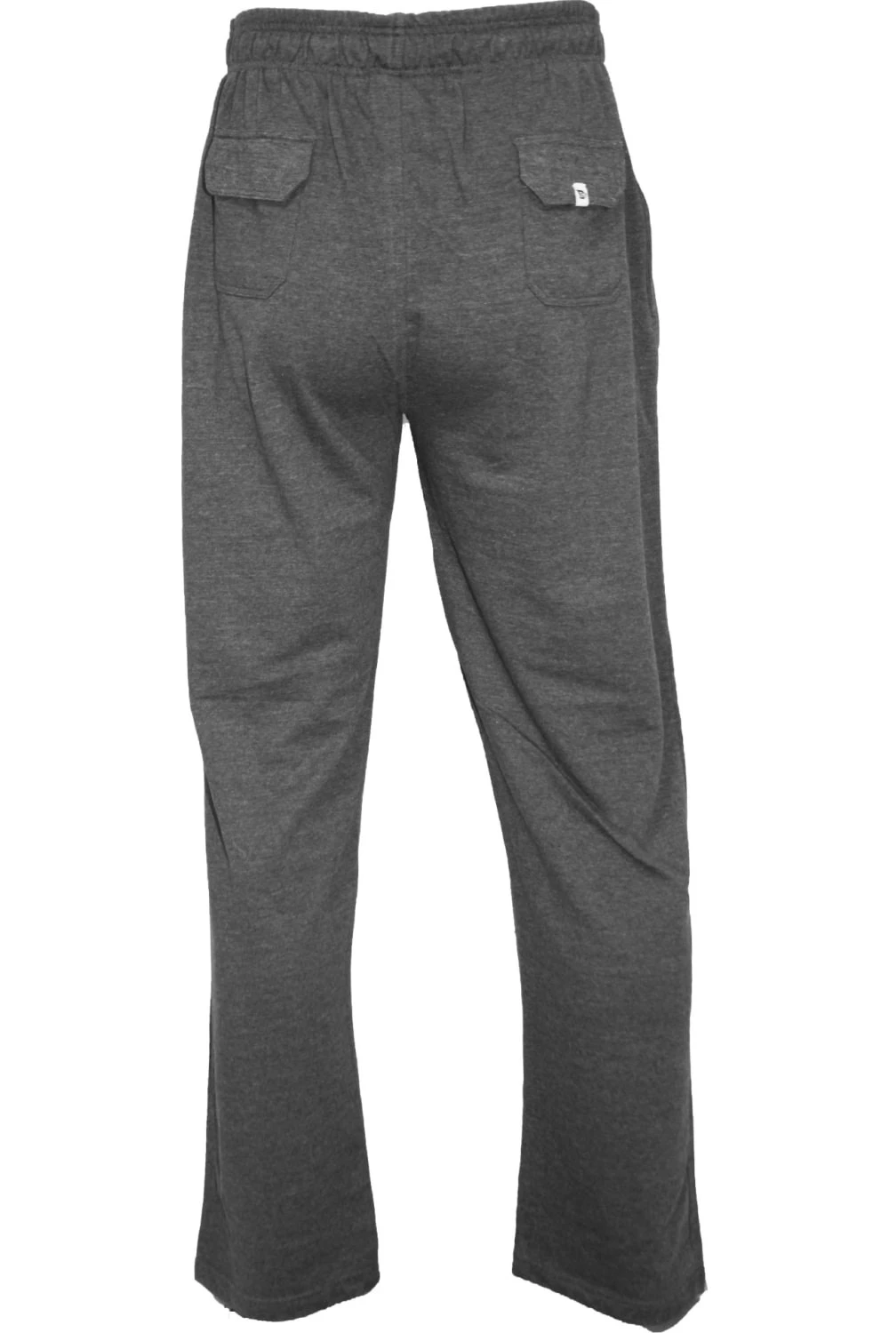 MD2AE6 Rory Mens Kingsize Lightweight Fleece Jogging Duke MD2AE6 Rory Mens Kingsize Lightweight Fleece Jogging -Mountain Warehouse md2ae6 002 rorymenskingsizelightweightfleecejogging20241106033634 2