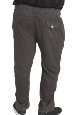 Duke MD2AE6 Rory Mens Kingsize Lightweight Fleece Jogging 10 Duke MD2AE6 Rory Mens Kingsize Lightweight Fleece Jogging -Mountain Warehouse md2ae6 002 rorymenskingsizelightweightfleecejogging20241106033634 3