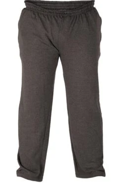 Duke MD2AE6 Rory Mens Kingsize Lightweight Fleece Jogging 11 Duke MD2AE6 Rory Mens Kingsize Lightweight Fleece Jogging -Mountain Warehouse md2ae6 002 rorymenskingsizelightweightfleecejogging20241106033634 4